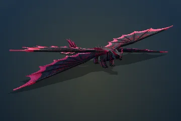 Stormalpha