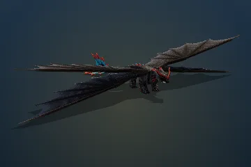 Stormfury