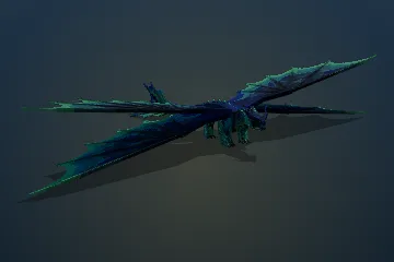 Viridian