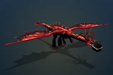 Hellfire Boggle