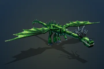 Kelpboggle