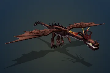 Krustler