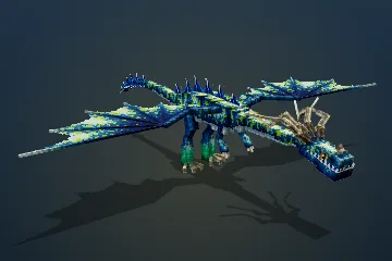 Oceanboggle