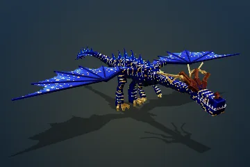 Skypiercer