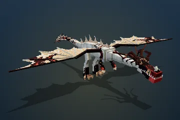 Vile Throne