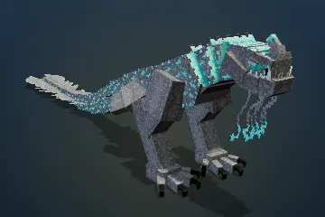 Diamond Death