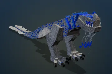 Lapis Death