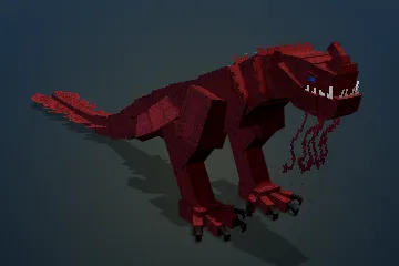 Ruby Death