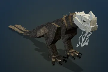 Skullcrawler