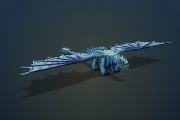 Mistreated Pygmy Death