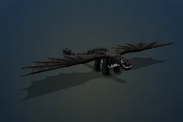 Orca
