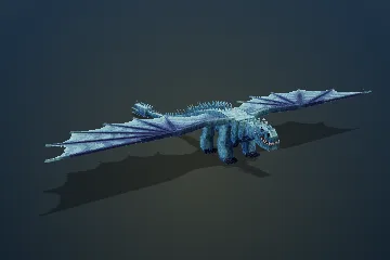 Pygmy Death