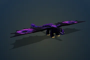 Spaceripper