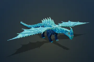 Diamondwhip