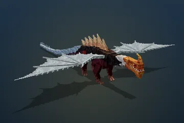 Ironclad