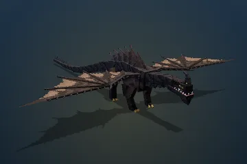 Netherwhip