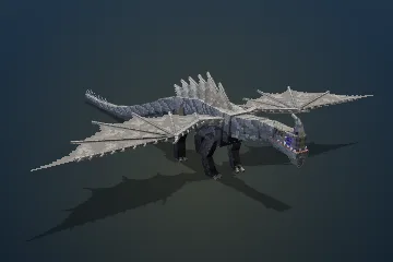 Razorwhip