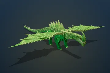 Slashdasher