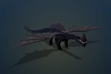 Titanwhip