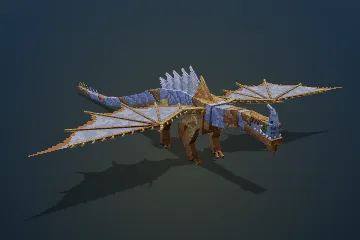 Wingnutt