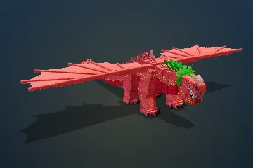 Bloodberry