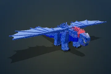 Coral Guardian