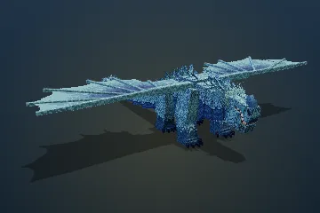 Pygmy Death
