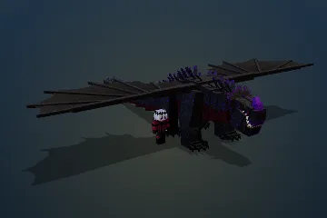 Viscio And Nyx