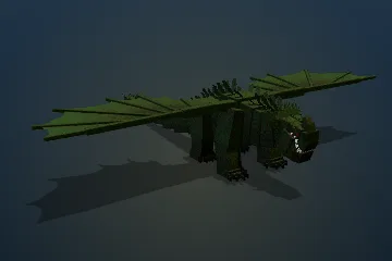 Zombie Death