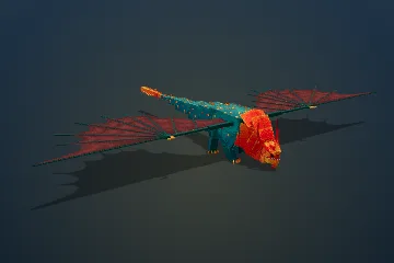 Berry