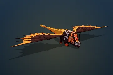 Biggie