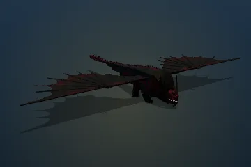 Blood Bath