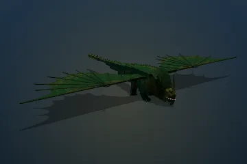 Emerald