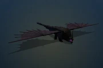 Enderfren