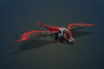 Goliath
