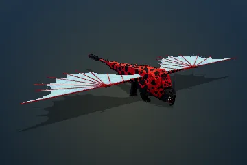 Ladybird