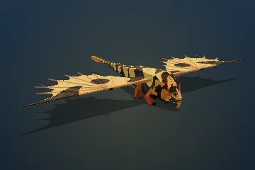 Longhorn