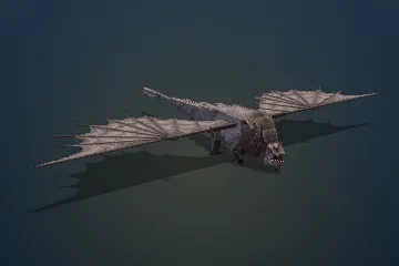 Rhino