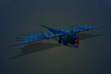 Rumblehorn