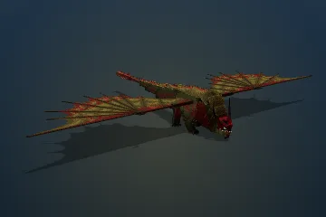 Skullcrusher