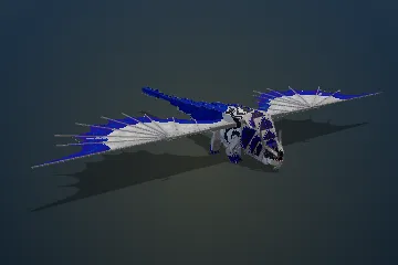 Skyscrapper