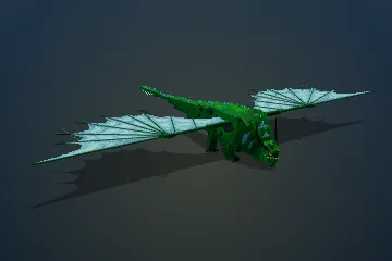 Titanhorn