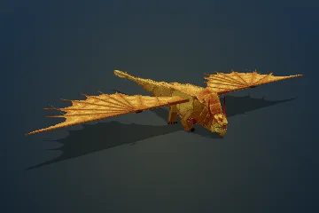 Valiant Scarbearer