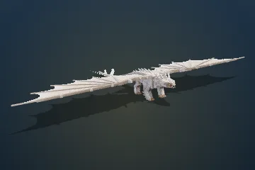 Albinosw