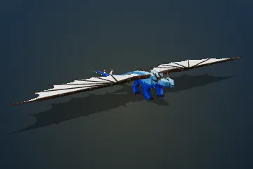 Bounty