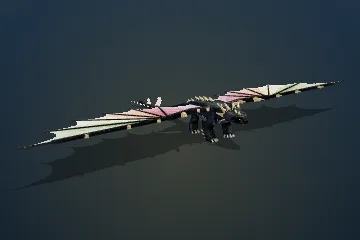 Chroma