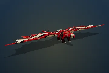Coral