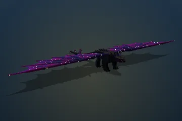 Cosmic