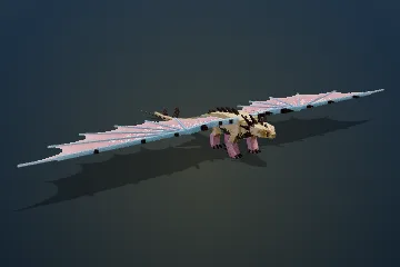 Deserthare