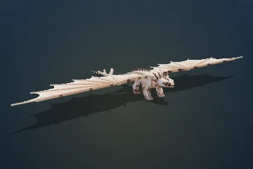 Dune